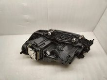 Load image into Gallery viewer, Frontscheinwerfer BMW X5 G05 X6 G06 5A5B578 Full LED Rechts Headlight SCH3749644741ug