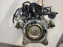 Load image into Gallery viewer, Motor Mercedes-Benz W212 272952 3.0 231PS 170kW 94TKm 2009 Benzin Komplett
