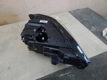 Laden Sie das Bild in den Galerie-Viewer, Frontscheinwerfer BMW F48 5A01171-02 Links Scheinwerfer Headlight SCH3179314152ma