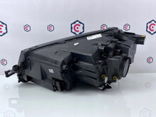 Load image into Gallery viewer, Frontscheinwerfer Skoda Kodiaq 57B941016B Full LED Rechts Scheinwerfer Headlight SCH8047452755sl