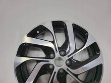 Load image into Gallery viewer, 1x Alufelge 19 Zoll 5.0" 5x112 43ET 6856894 BMW I3 I01 Rim Wheel FEL2179929495ng