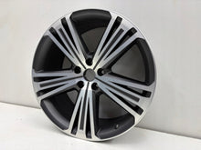 Load image into Gallery viewer, 1x Alufelge 20 Zoll 8.0" 5x112 41ET 5FJ601025B Seat Tarraco Rim Wheel FEL5638002991ku