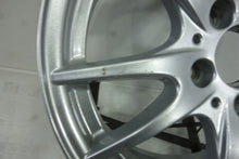 Load image into Gallery viewer, 1x Alufelge 16 Zoll 6.5&quot; 5x112 49ET A2464011302 Mercedes-Benz W246 Rim Wheel