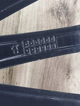 Load image into Gallery viewer, 1x Alufelge 18 Zoll 5x112 A2054011501 Mercedes-Benz W205 A205 Rim Wheel FEL3334375470oc