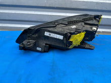 Laden Sie das Bild in den Galerie-Viewer, Frontscheinwerfer Skoda Superb III 3V1941016E LED Rechts Scheinwerfer Headlight