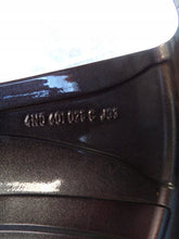 Laden Sie das Bild in den Galerie-Viewer, 1x Alufelge 19 Zoll 9.0" 5x112 Glanz 4N0601025C Audi A8 Rim Wheel FEL6429708182vr
