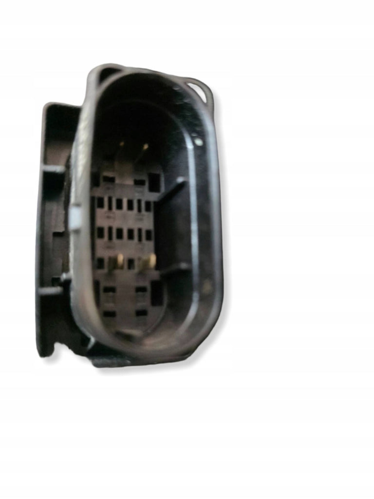 Frontscheinwerfer Mercedes-Benz Cla X118 C118 A1189062600 Rechts Headlight SCH1180310736pn