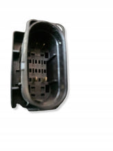 Laden Sie das Bild in den Galerie-Viewer, Frontscheinwerfer Mercedes-Benz Cla X118 C118 A1189062600 Rechts Headlight SCH1180310736pn