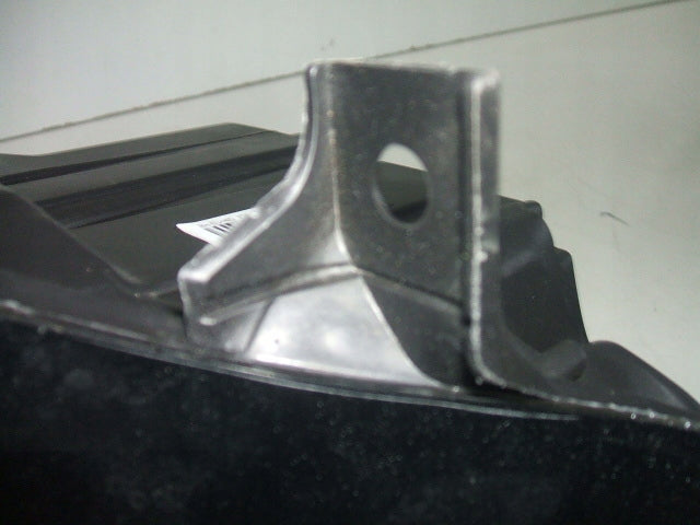 Frontscheinwerfer Jaguar X260 GX63-13W029-E GX63-13W030-E Xenon Ein Satz SCH2143732438cs