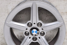 Load image into Gallery viewer, 1x Alufelge 16 Zoll 7.0&quot; 5x120 6866302 BMW 1 F21 F20 Rim Wheel