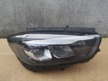 Laden Sie das Bild in den Galerie-Viewer, Frontscheinwerfer Mercedes-Benz W247 X247 A2479061405 Rechts Headlight SCH7708600255hk