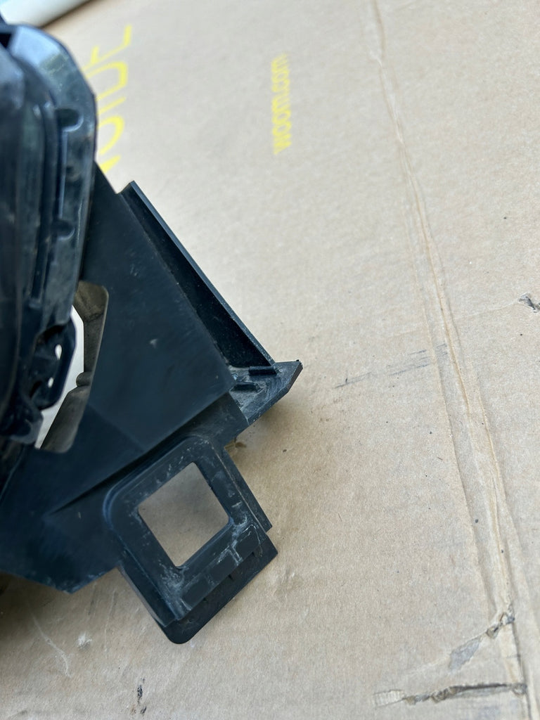 Frontscheinwerfer Mazda Cx5 Cx-5 KB8M-51030 Full LED Rechts Headlight SCH1856096709ja