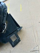 Laden Sie das Bild in den Galerie-Viewer, Frontscheinwerfer Mazda Cx5 Cx-5 KB8M-51030 Full LED Rechts Headlight SCH1856096709ja