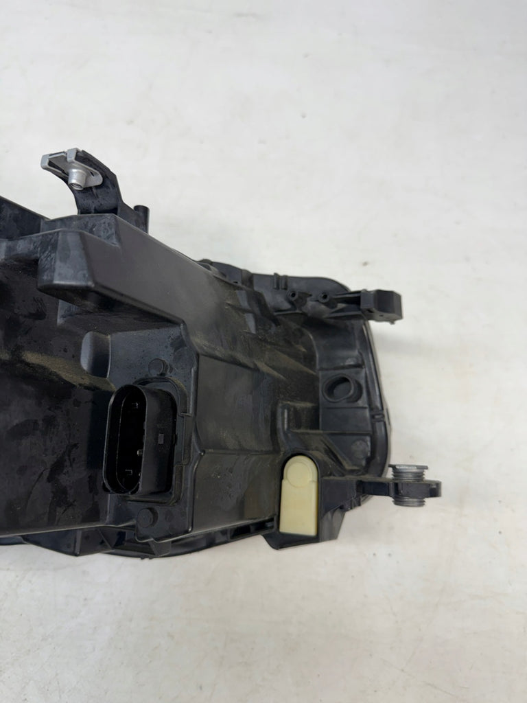 Frontscheinwerfer VW T-Cross 2GM941035B Links Scheinwerfer Headlight SCH9829897891ho