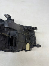 Laden Sie das Bild in den Galerie-Viewer, Frontscheinwerfer VW T-Cross 2GM941035B Links Scheinwerfer Headlight SCH9829897891ho
