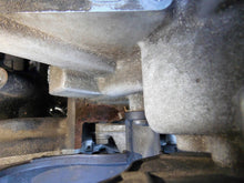 Load image into Gallery viewer, Motor Audi A4 B8 CCW 3.0 TDI 147TKm Diesel Engine Unkomplett