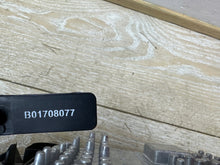 Laden Sie das Bild in den Galerie-Viewer, Frontscheinwerfer BMW G81 G82 G80 G83 9505122 Laser Rechts Headlight SCH6012844005ij