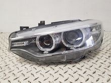 Load image into Gallery viewer, Frontscheinwerfer BMW 4 F36 F32 F33 7410785-06 Xenon Rechts oder Links SCH1433108845yu