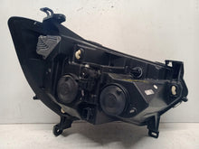 Load image into Gallery viewer, Frontscheinwerfer Renault Master III 260607867R LED Rechts oder Links SCH3127521371jx