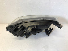 Laden Sie das Bild in den Galerie-Viewer, Frontscheinwerfer Ford Ranger EB3B-13W030 LED Links Scheinwerfer Headlight