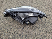 Load image into Gallery viewer, Frontscheinwerfer BMW 2 F22 F87 F23 8738680 LED Rechts Scheinwerfer Headlight SCH2712780640jt