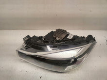 Laden Sie das Bild in den Galerie-Viewer, Frontscheinwerfer BMW 3 F34 7470435 Xenon Links Scheinwerfer Headlight SCH9091156039ww