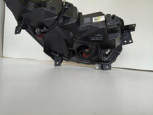 Laden Sie das Bild in den Galerie-Viewer, Frontscheinwerfer Ford LB5B-13W030-GK Full LED Links Scheinwerfer Headlight SCH2571199732ea