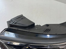 Laden Sie das Bild in den Galerie-Viewer, Frontscheinwerfer Kia Ev6 92101-CV1 Links Scheinwerfer Headlight