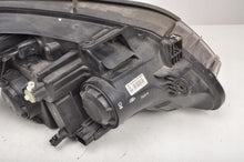 Load image into Gallery viewer, Frontscheinwerfer Opel Mokka 95440409 LED Links Scheinwerfer Headlight