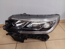 Load image into Gallery viewer, Frontscheinwerfer Honda Cr-V Crv LED Links Scheinwerfer Headlight SCH6733681090zz