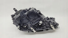Laden Sie das Bild in den Galerie-Viewer, Frontscheinwerfer BMW 7 G11 G12 7483243-01 Full LED Links Scheinwerfer Headlight SCH2948839164jl