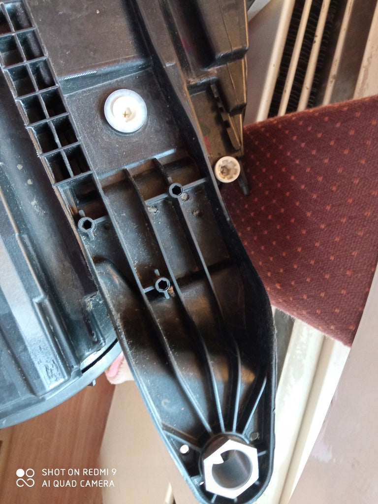 Frontscheinwerfer Mercedes-Benz Gle A1679060303 LED Links Scheinwerfer Headlight