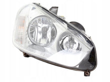 Load image into Gallery viewer, Frontscheinwerfer Ford C-Max PL374731 Rechts Scheinwerfer Headlight