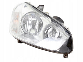 Frontscheinwerfer Ford C-Max PL374731 Rechts Scheinwerfer Headlight SCH7964285791kd