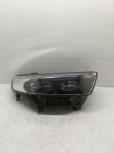 Laden Sie das Bild in den Galerie-Viewer, Frontscheinwerfer Ford MB5B13W029EC Rechts Scheinwerfer Headlight SCH8832194939dy