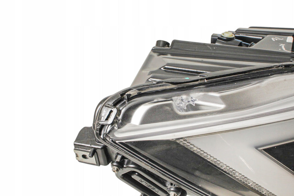 Frontscheinwerfer Tesla Model S 105357500 LED Rechts Scheinwerfer Headlight SCH7176018376nx