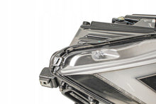 Laden Sie das Bild in den Galerie-Viewer, Frontscheinwerfer Tesla Model S 105357500 LED Rechts Scheinwerfer Headlight SCH7176018376nx