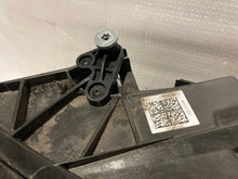 Laden Sie das Bild in den Galerie-Viewer, Frontscheinwerfer Mercedes-Benz Cla A1189068300 LED Links Scheinwerfer Headlight SCH9179422252sp