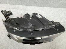 Laden Sie das Bild in den Galerie-Viewer, Frontscheinwerfer Opel Mokka 9847939180-SCZ LED Rechts Scheinwerfer Headlight SCH1835180387sj