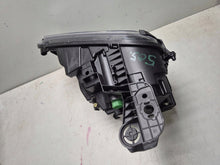 Load image into Gallery viewer, Frontscheinwerfer Jeep ZWW2263 Rechts Scheinwerfer Headlight SCH9957572600nt