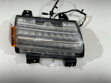 Laden Sie das Bild in den Galerie-Viewer, Frontscheinwerfer Jeep Wrangler IV Jl 55112884 LED Rechts Scheinwerfer Headlight SCH2485824594fy