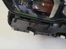 Laden Sie das Bild in den Galerie-Viewer, Frontscheinwerfer BMW 5A798D7 Full LED Links Scheinwerfer Headlight SCH6633571070ho