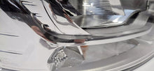 Laden Sie das Bild in den Galerie-Viewer, Frontscheinwerfer Ford Transit BK31-13W029-BF Rechts Scheinwerfer Headlight