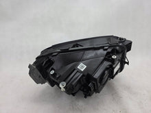Laden Sie das Bild in den Galerie-Viewer, Frontscheinwerfer Mercedes-Benz W247 A2479061905 Links Scheinwerfer Headlight SCH4005517195hh