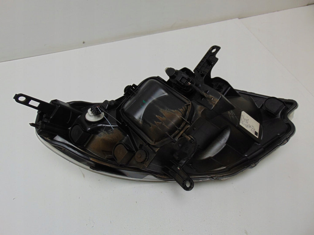 Frontscheinwerfer Mercedes-Benz Citan W415 A4158201059 Links Headlight SCH5603436952wj