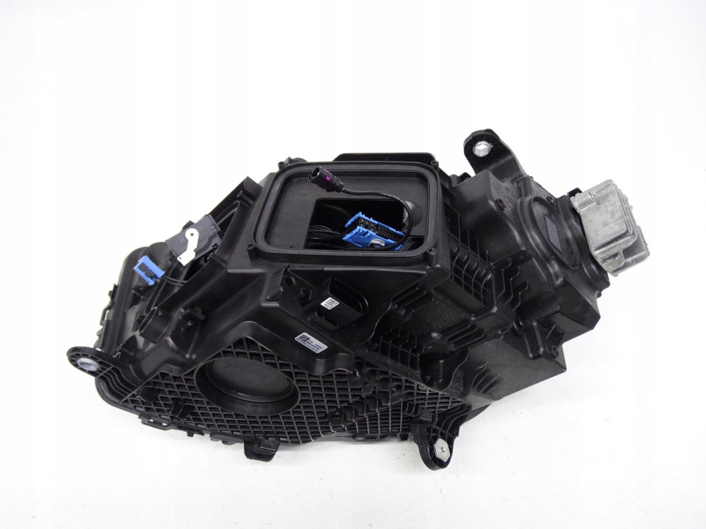 Frontscheinwerfer Mercedes-Benz Glc A2549063202 LED Rechts Headlight SCH8653054848oc