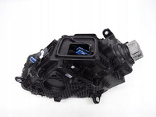 Laden Sie das Bild in den Galerie-Viewer, Frontscheinwerfer Mercedes-Benz Glc A2549063202 LED Rechts Headlight SCH8653054848oc