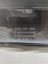 Laden Sie das Bild in den Galerie-Viewer, Frontscheinwerfer BMW X3 F25 Rechts Scheinwerfer Headlight SCH6423075104ni