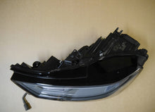 Laden Sie das Bild in den Galerie-Viewer, Frontscheinwerfer Audi A6 C8 4K0941033 LED Links Scheinwerfer Headlight SCH5428059811rw