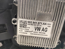 Laden Sie das Bild in den Galerie-Viewer, Frontscheinwerfer Skoda Superb III 3V1941015D- Full LED Links Headlight